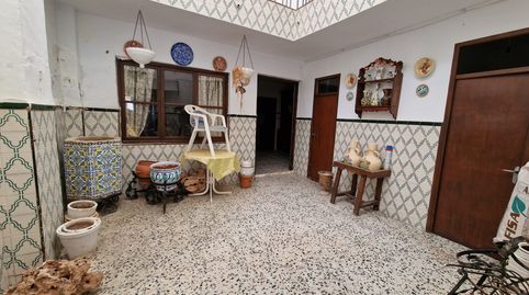 Foto 5 de Casa o chalet en venta en Fernán-Núñez, Córdoba