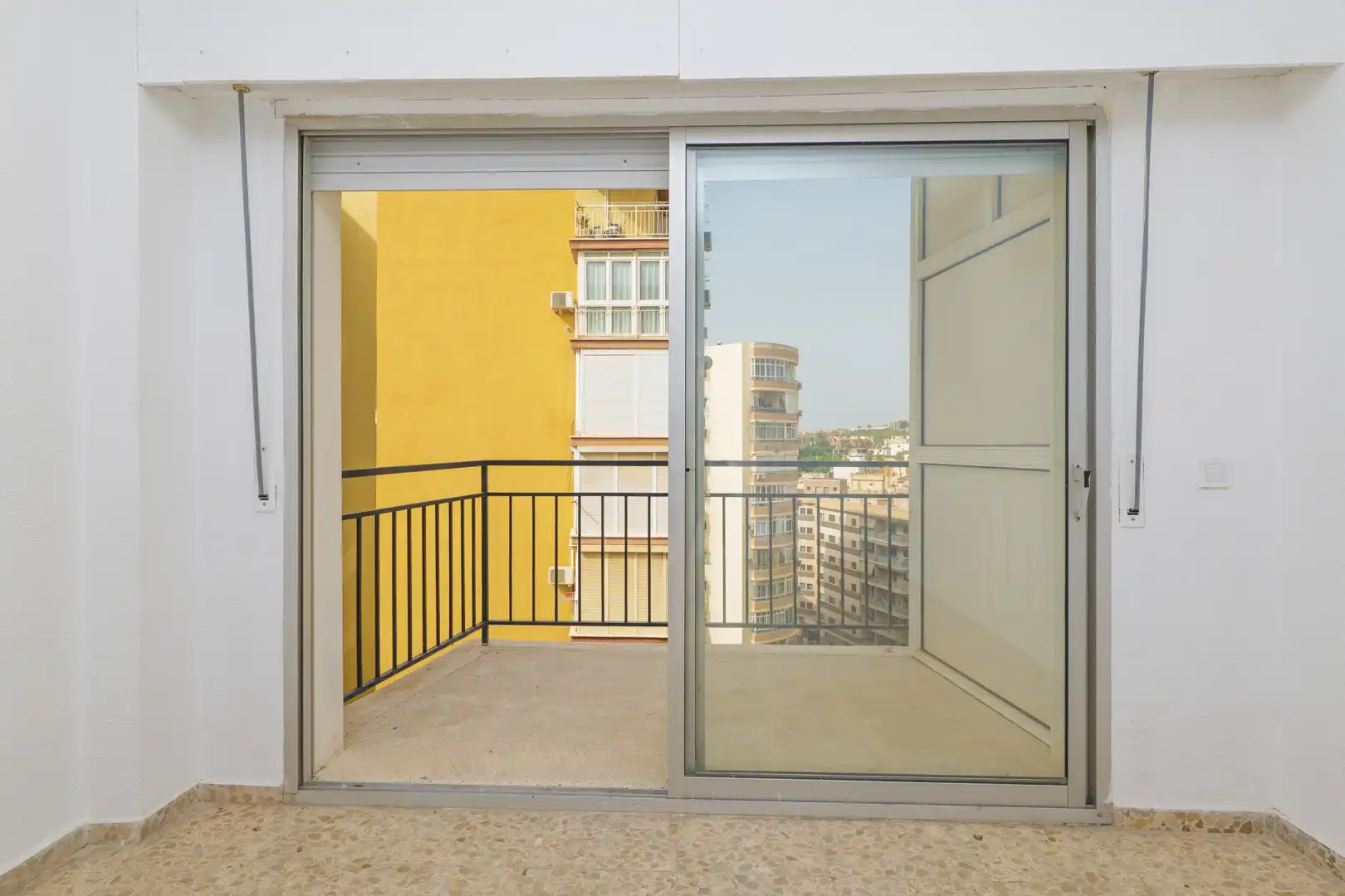 Vivienda con ascensor en venta en MANANTIALES LOS 24, imagen 9