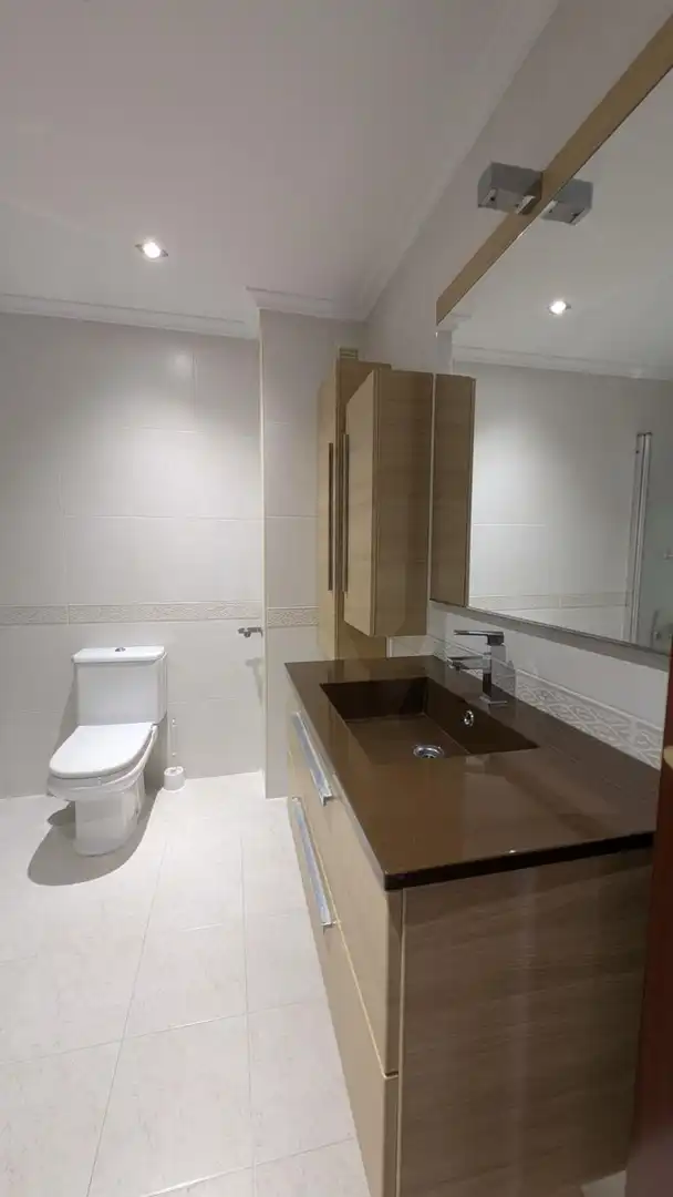 Wohnung mit Pool zum Verkauf in Hoznayo-sierra 42, imagen 38
