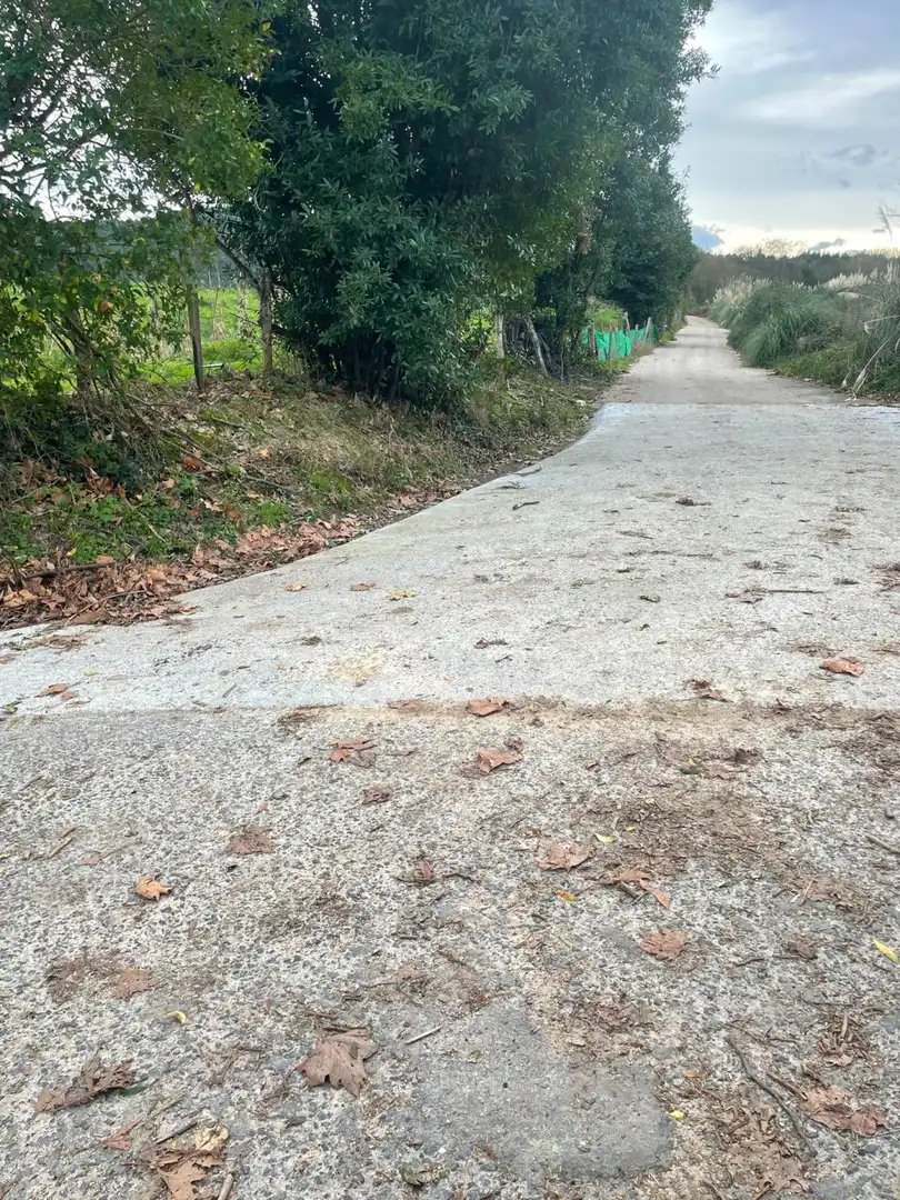 Terreni e lotti in vendita a Novales - Polígono 20 Parcela 144 EL CASTRO, imagen 5
