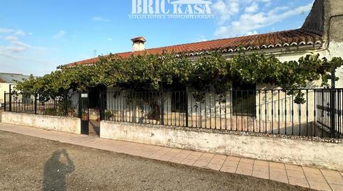 Photo 2 of House or chalet for sale in N/a, Torreorgaz, Cáceres