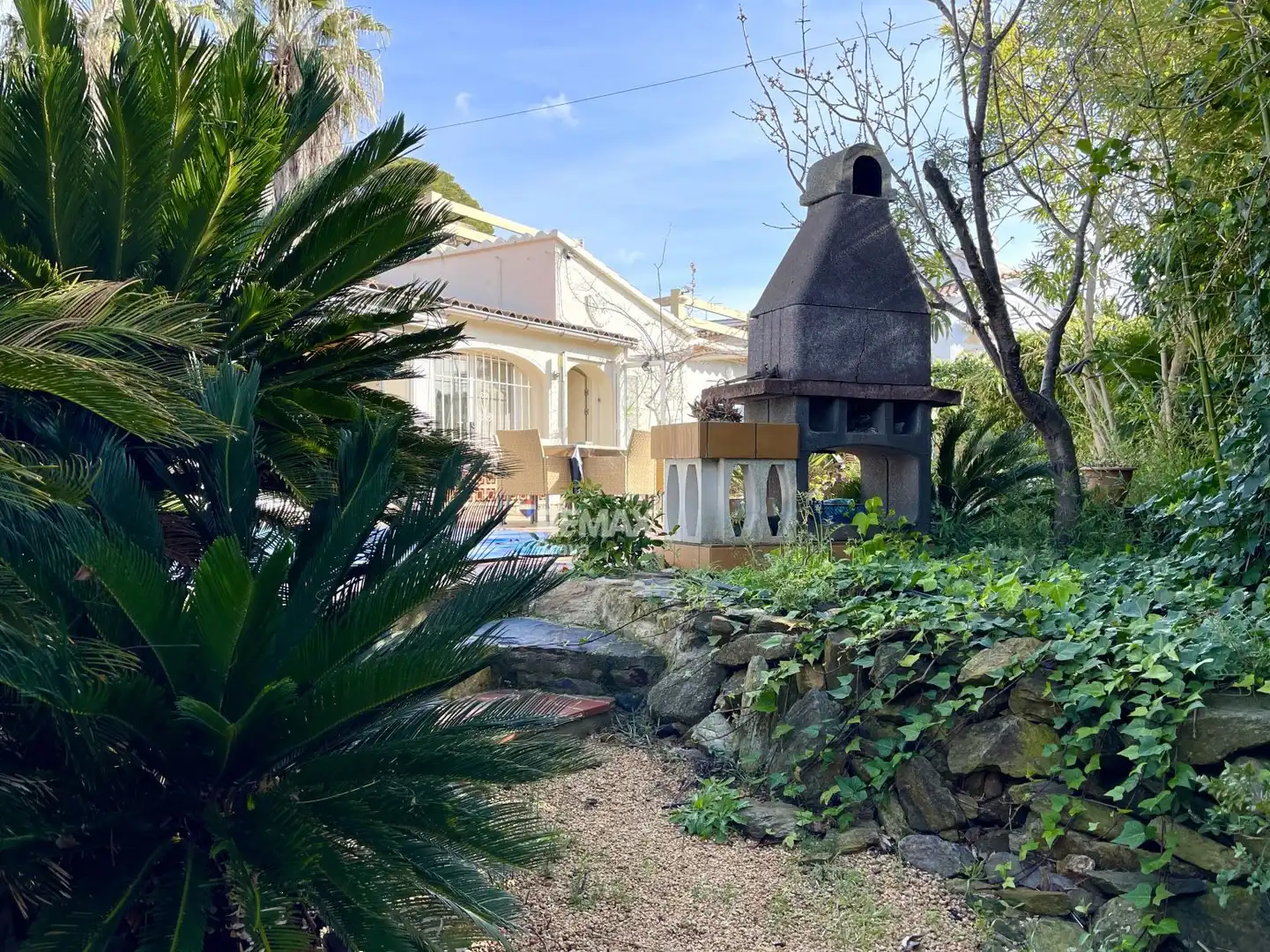 Villa mit Pool zum Verkauf in Calle de Vitoria, imagen 10