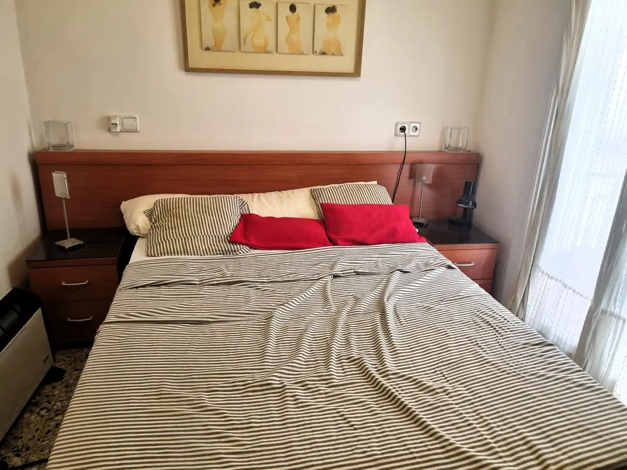 Appartement à vendre à Carrer Sant Roc, imagen 4
