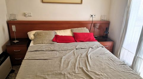 Foto 4 de Piso en venta en Carrer Sant Roc, L'Ametlla de Mar pueblo, L'Ametlla de Mar