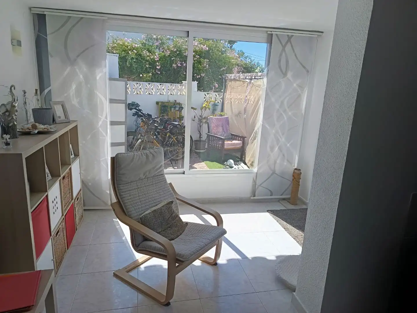 Houses for sale in Mijas  with Air Conditioner and Terrace