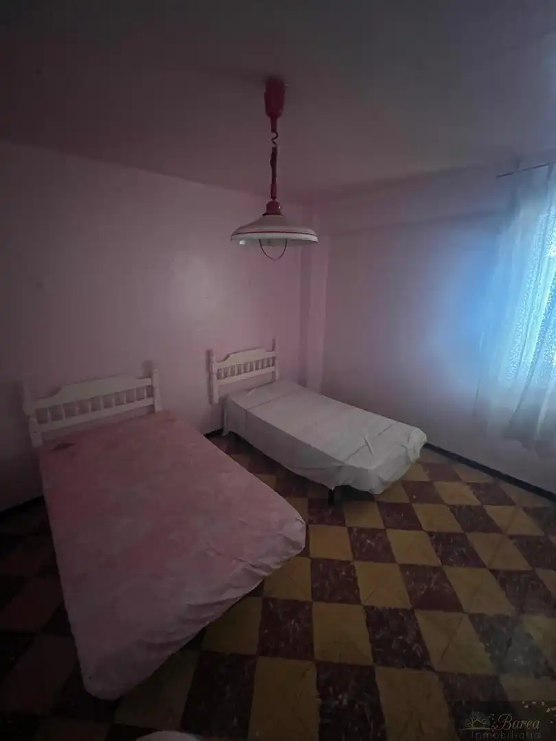 Résidentiel à vendre à Rute, imagen 2