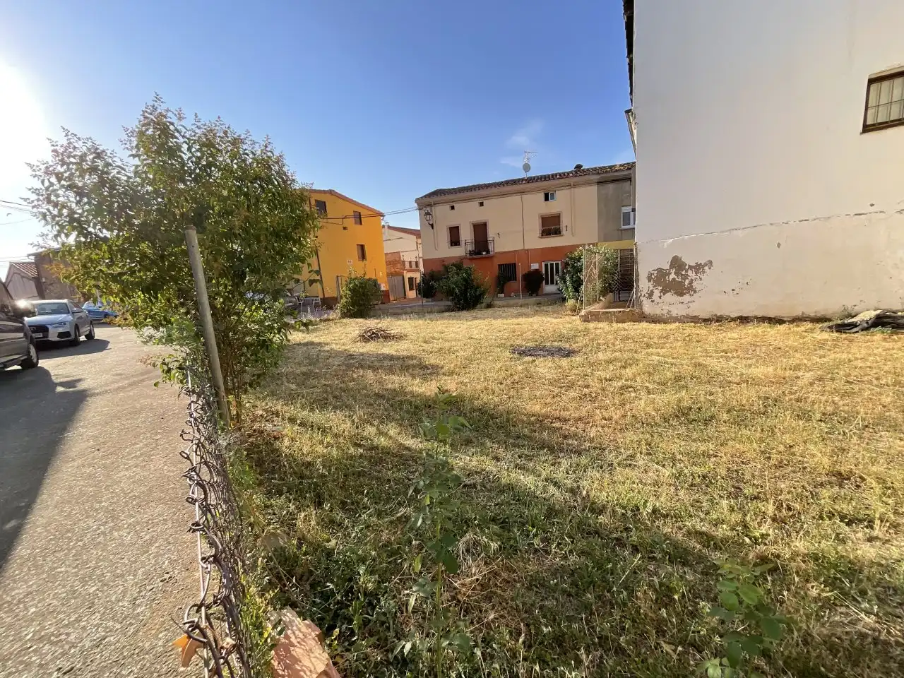 Casa en venda a Calle Ciriñuela Real, imagen 24