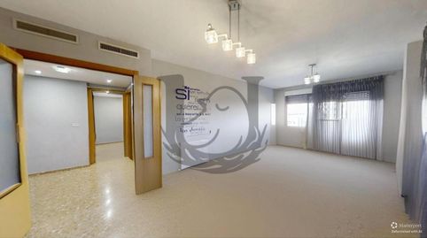 Foto 5 de Piso en venta en Silla, Valencia
