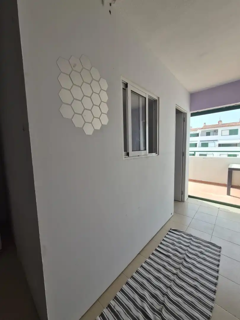 Apartment with pool for sale in Costa del Silencio, imagen 10