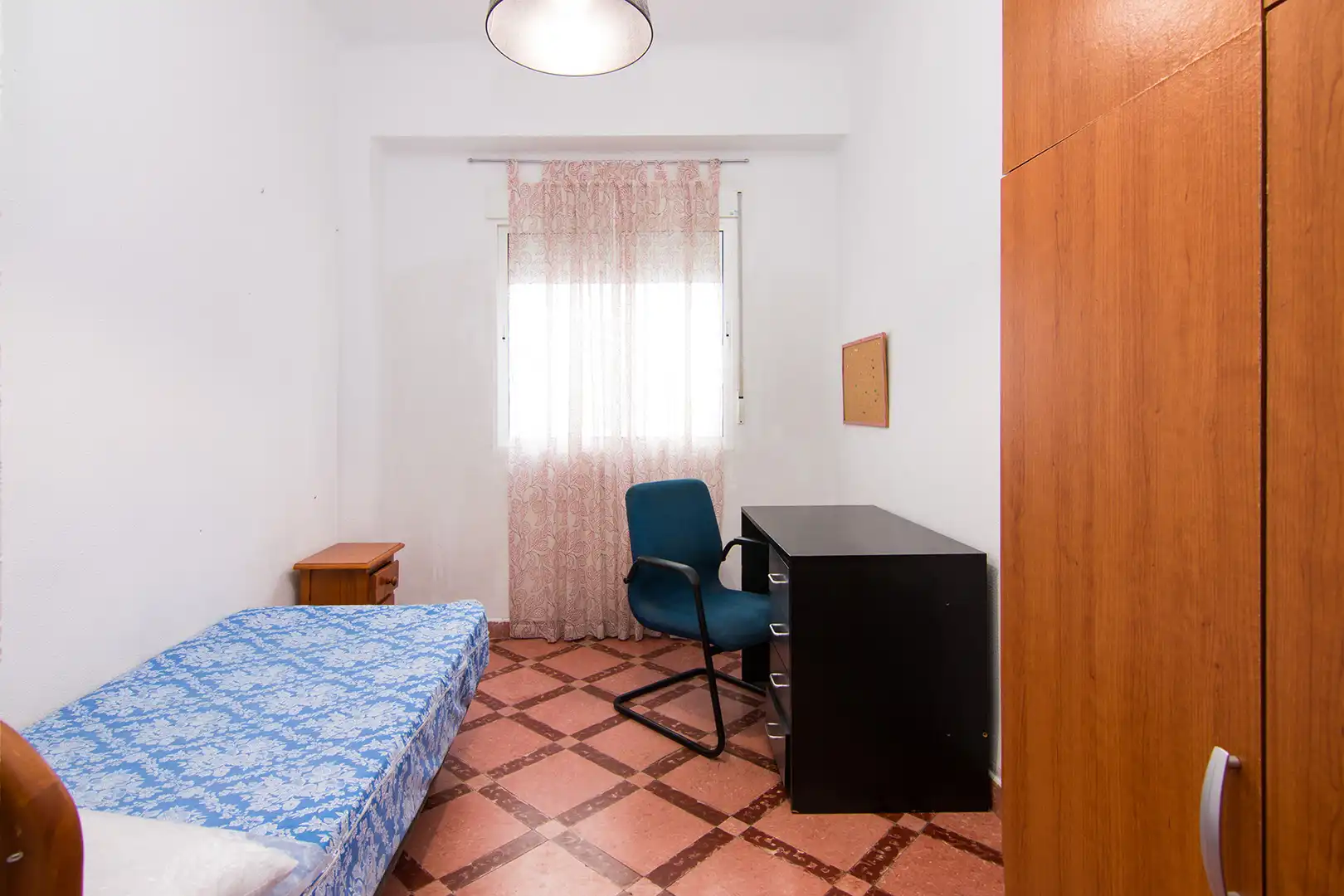 Piso en venta en Calle Paz 19, imagen 19