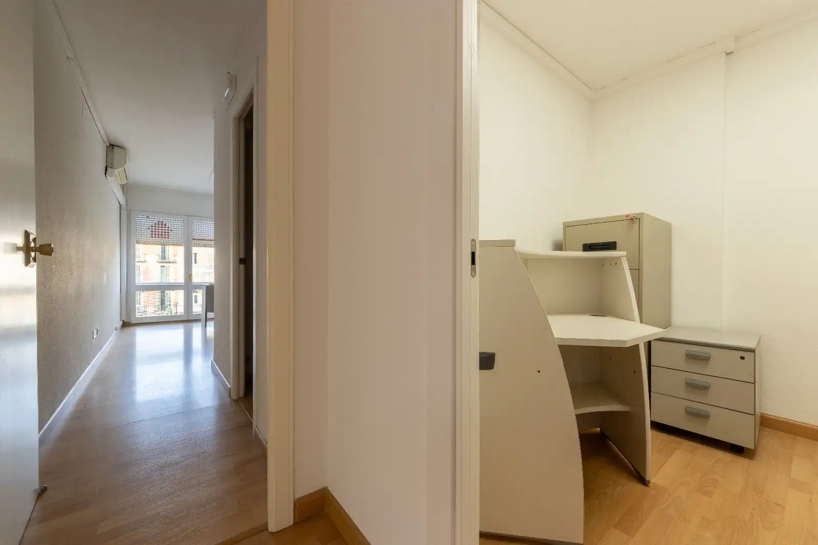 Office space to rent in Prim 12, imagen 11