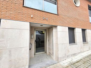 Individual en venta en Sant Llorenç d'Hortons