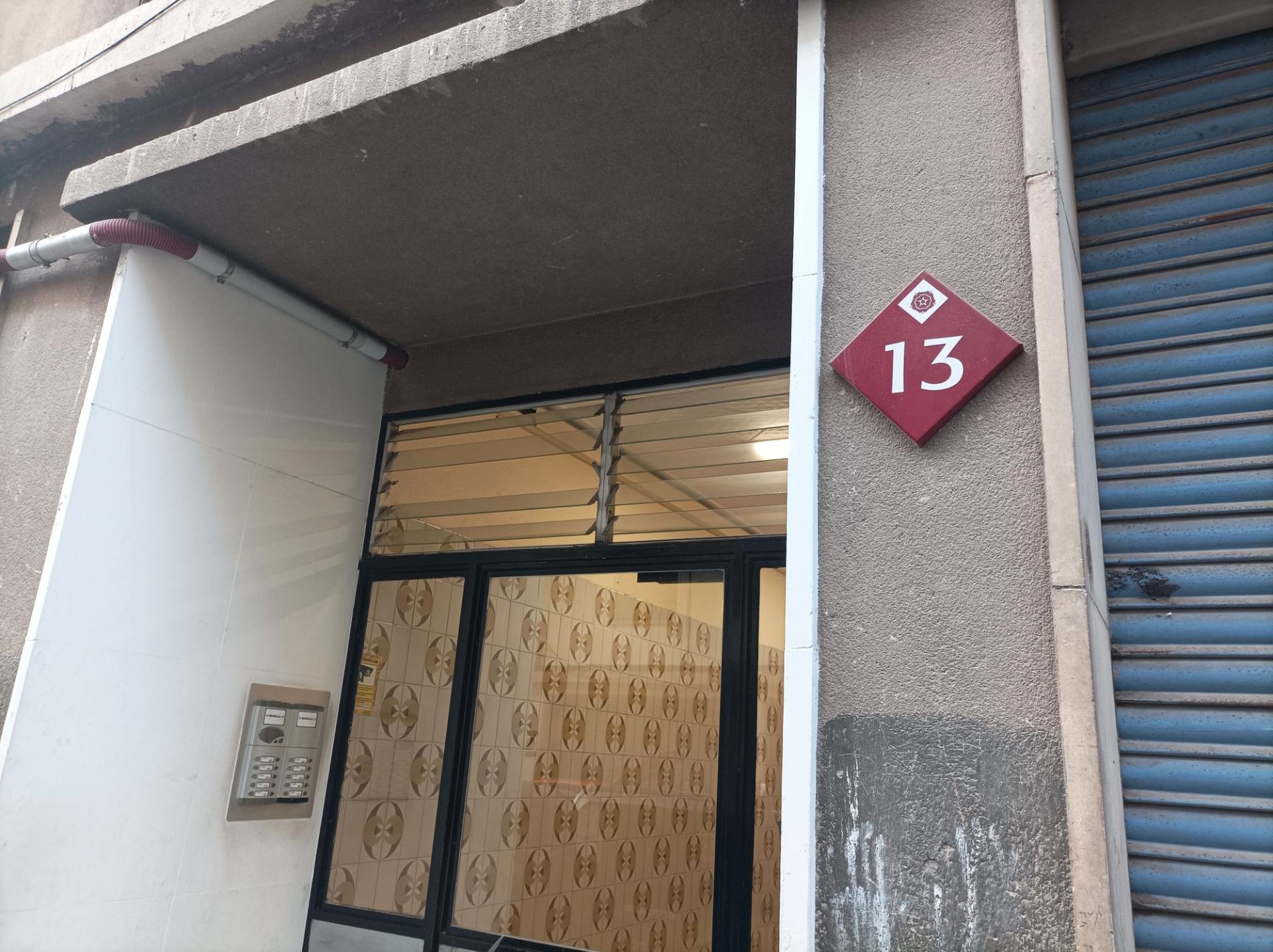 Pis en venda en Reus