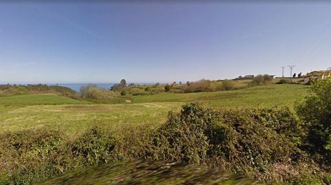 Foto 5 de Residencial en venta en Ribadedeva, Asturias