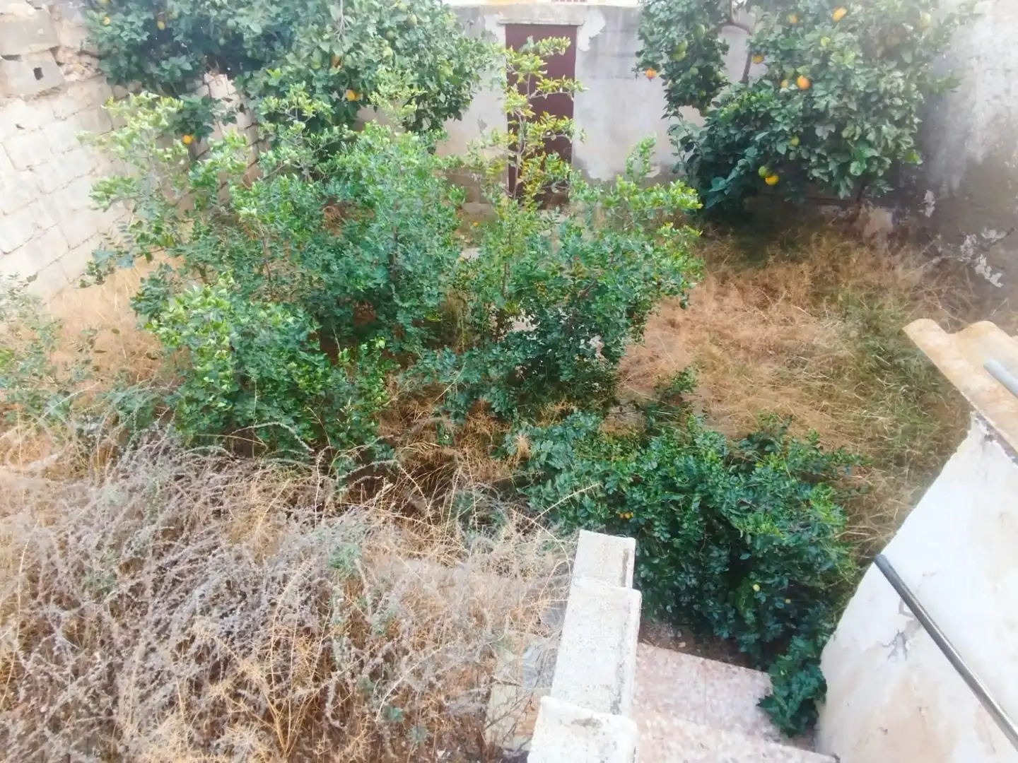 Houses for sale in Mazarrón, Murcia