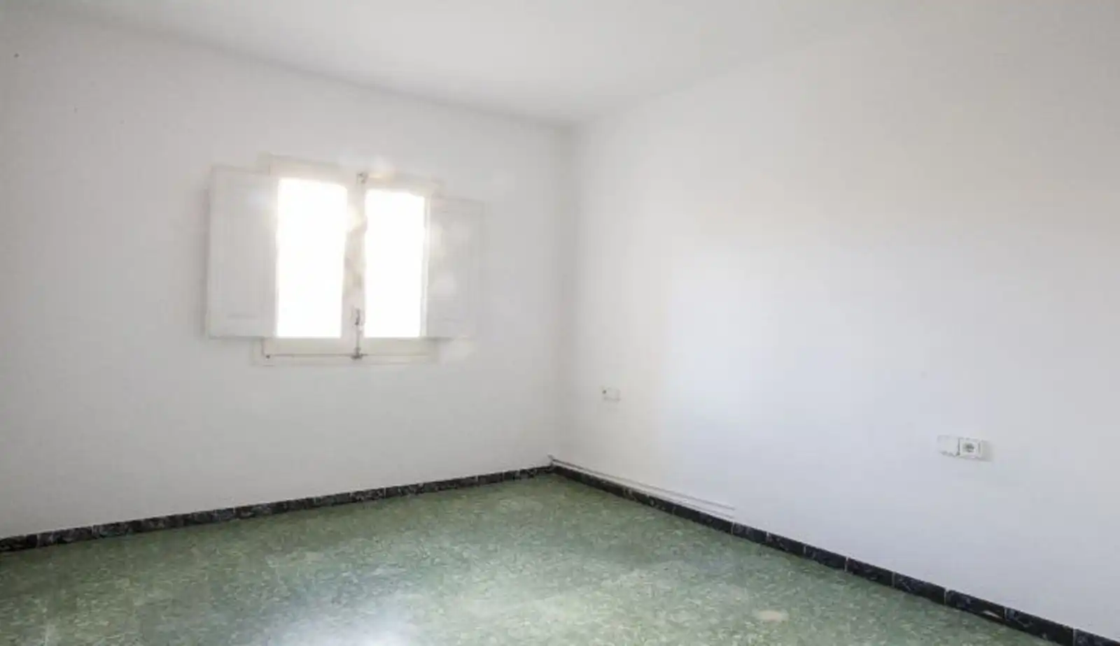 Habitación de Casa adosada en venta en Torredembarra