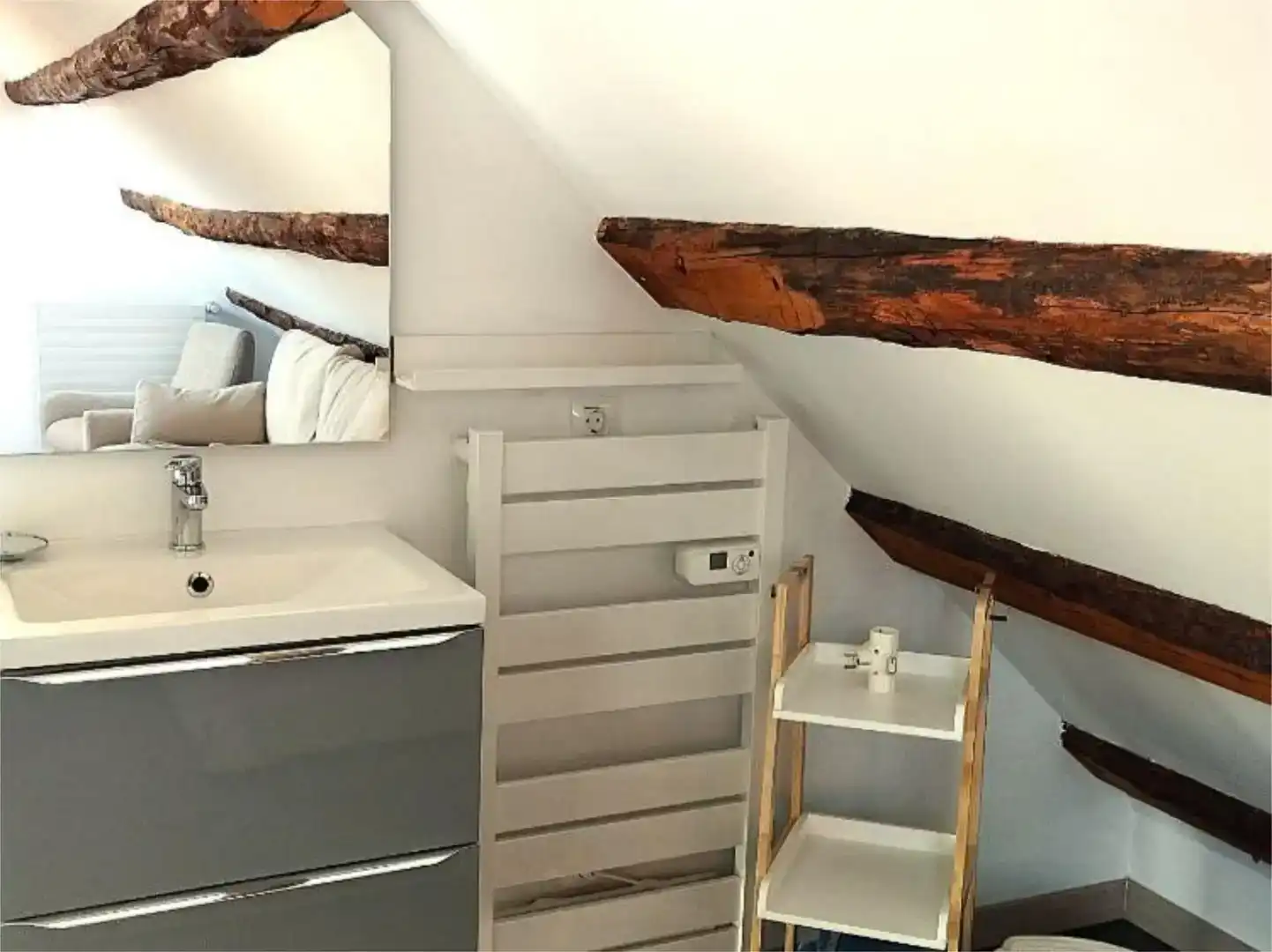 5-bedroom flat for sale in La Massana · 17 of 20