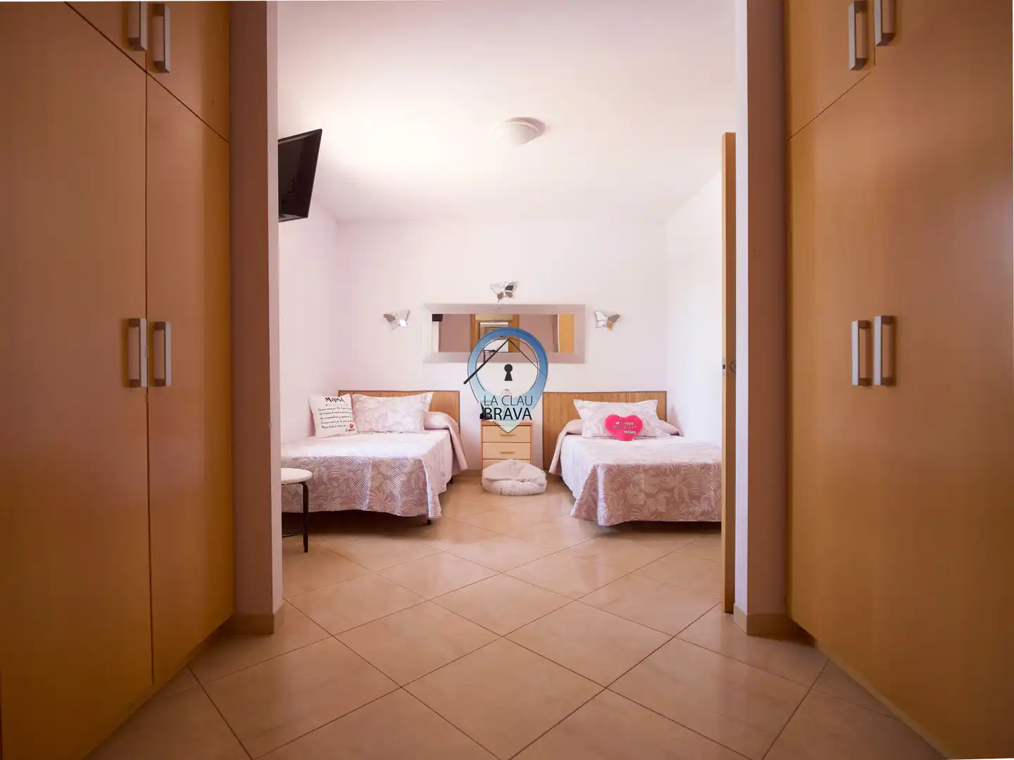 Casa o chalet en venta en Carrer Lluna, La Goba