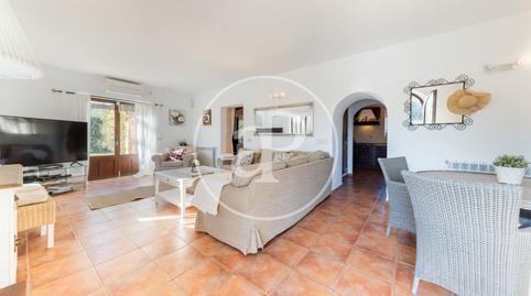 Photo 5 of Country house for sale in Diseminado Sexta Volta, S'Horta - Cas Concos des Cavaller - Es Carritxó, Illes Balears