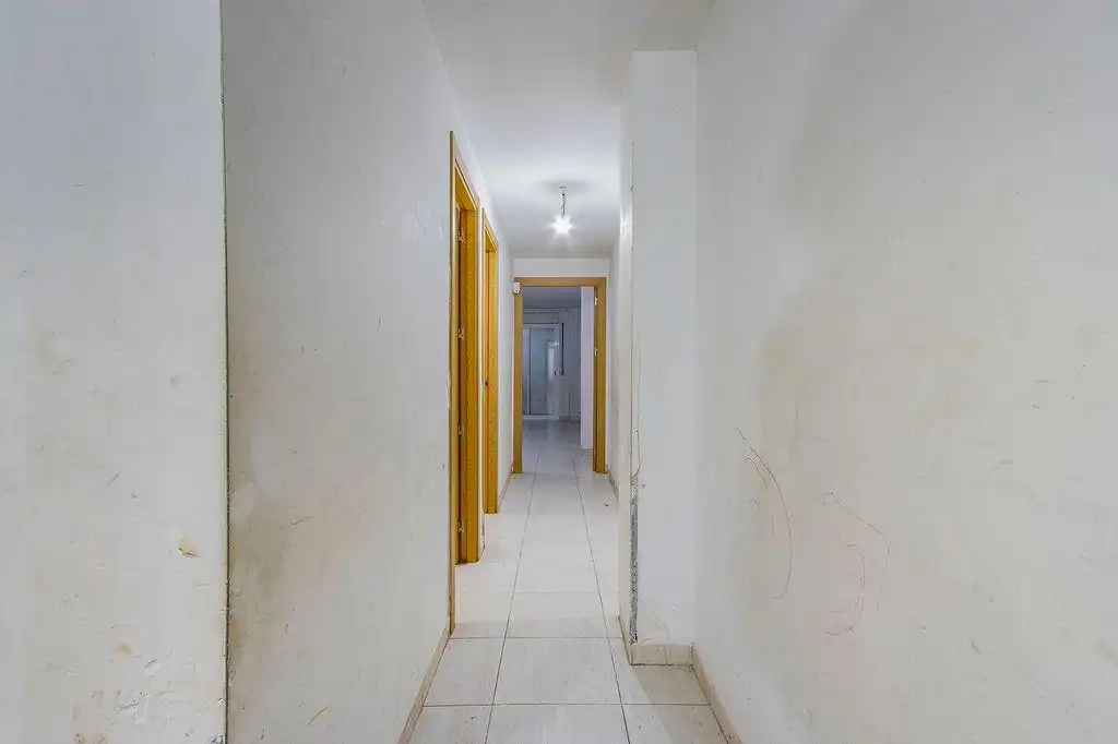 Flat for sale in Carretera de Camarasa, imagen 8