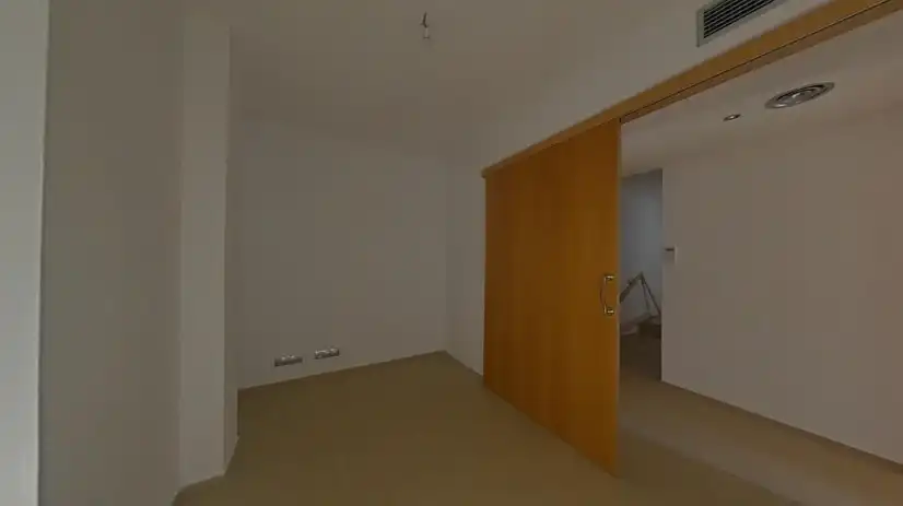 Piso en venta en Sant Pere de Ribes con Aire acondicionado, Calefacción y Terraza
