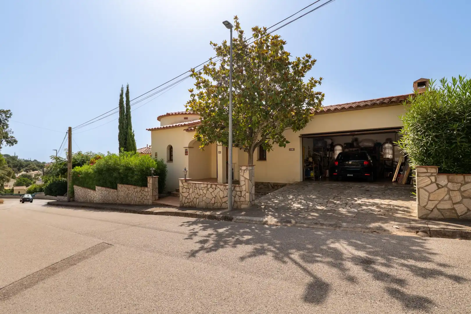Chalet con piscina en venta en de Berlín, imagen 33