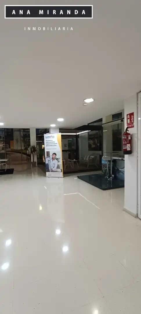 Local de alquiler en Alboraya con Aire acondicionado