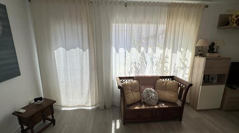 Foto 2 de Casa adosada en venta en Calle Santa Gema, Loeches, Madrid