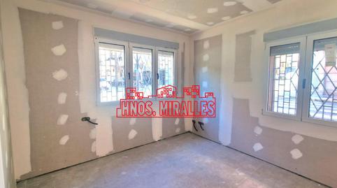 Foto 2 de Planta baixa en venda a Carrús Este, Elche / Elx