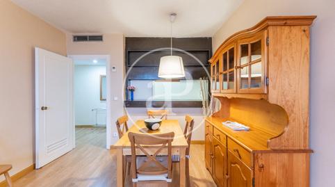 Photo 5 of Flat to rent in Pl. Cdad. de Viena, Ciudad Universitaria, Madrid