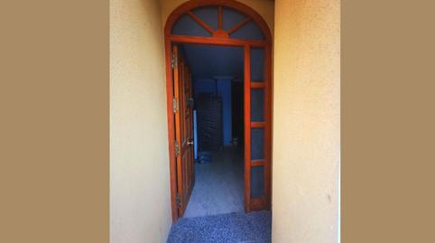 Foto 3 de Planta baixa en venda a Javalí Nuevo, Murcia