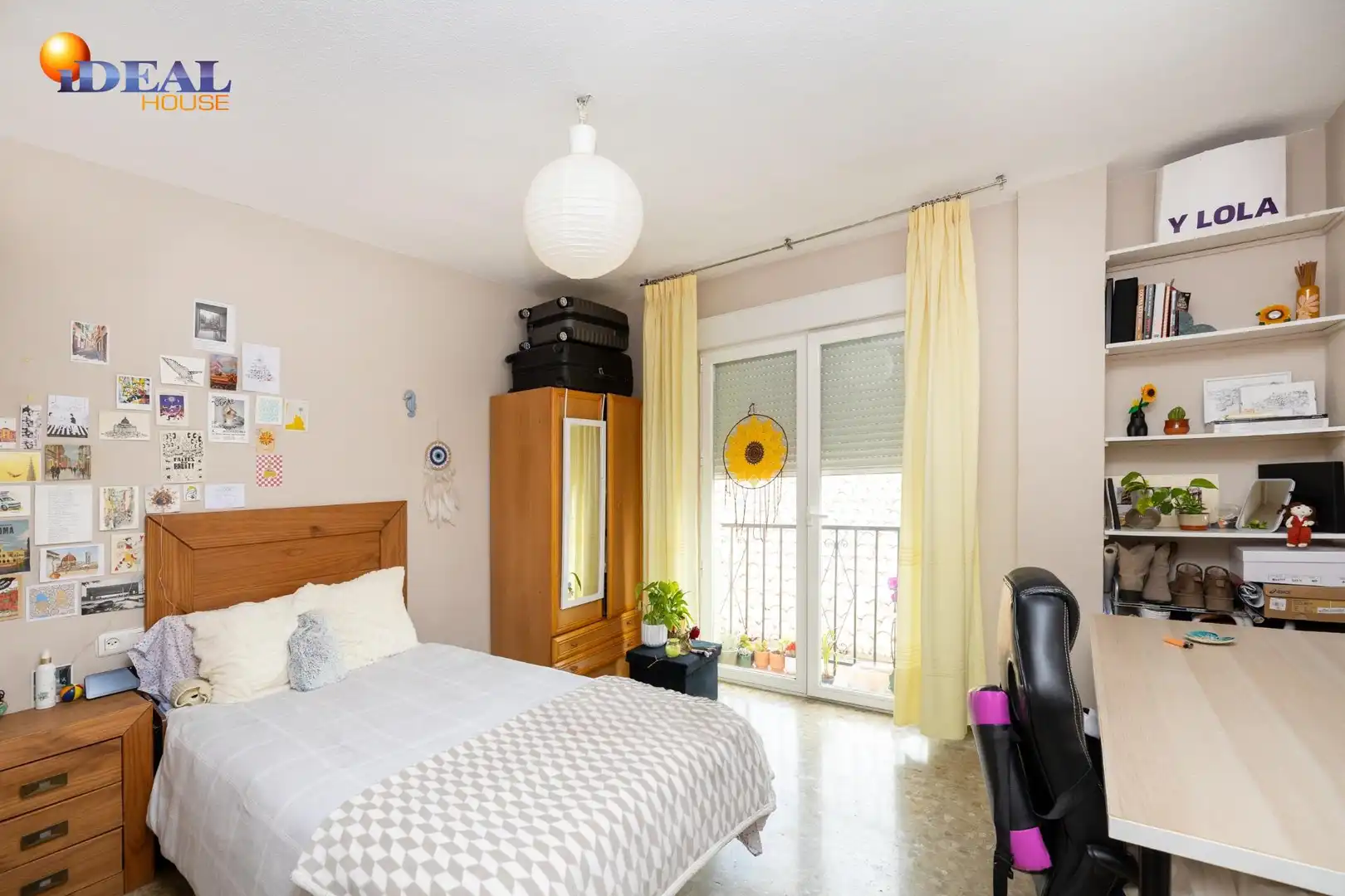 Flat for sale in Centro, imagen 15