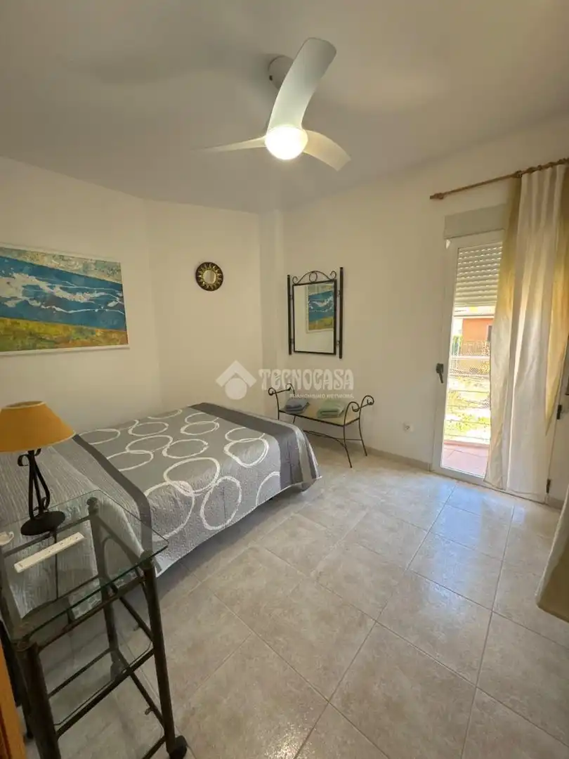 Casa rústica en venda a Bedmar y Garcíez, imagen 11