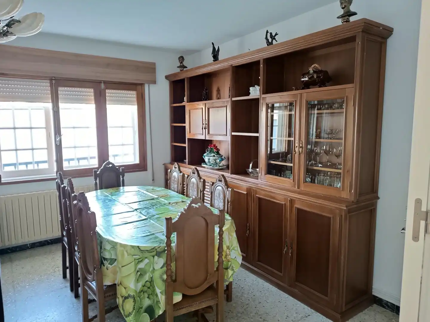 House with terrace for sale in Calle SOBREIRA, imagen 24