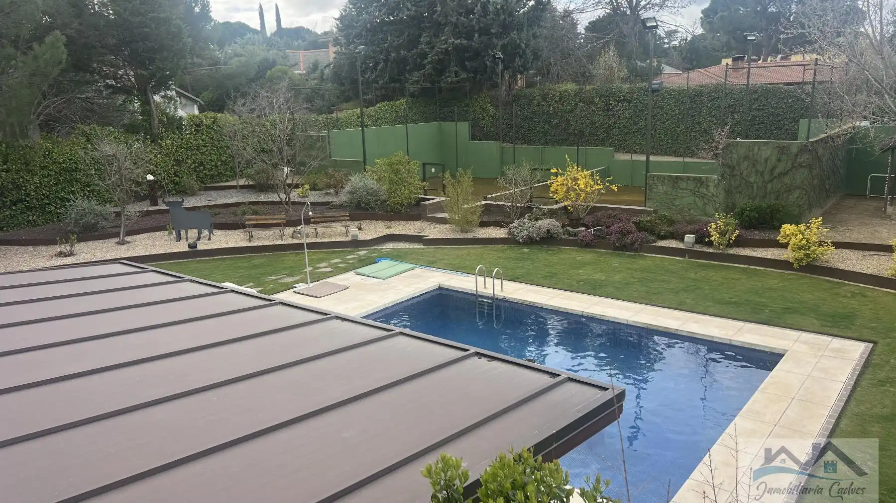 Houses for sale in Bonanza