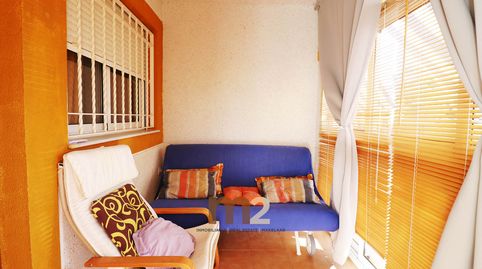 Foto 5 de Casa o chalet en venta en Calle Galcerá de Rosanes, El Edén, Guardamar del Segura