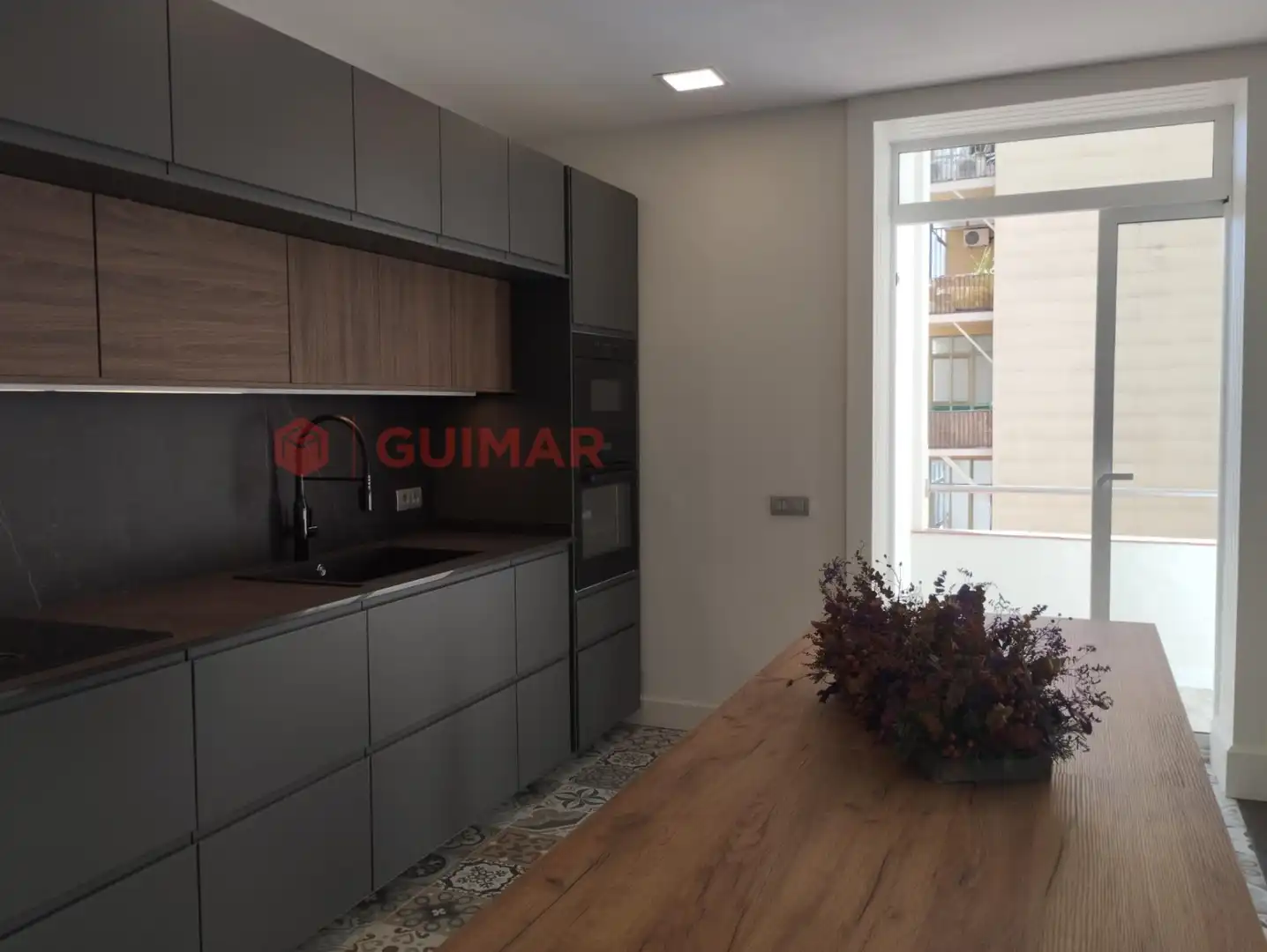Flat with terrace for sale in Barcelona - Rambla CATALUNYA, imagen 22