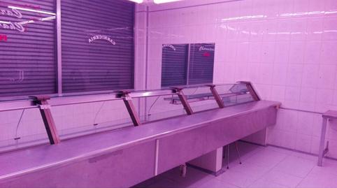 Photo 4 of Premises for rent in Calle Olite, Ametzola, Bilbao