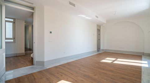 Foto 4 de Apartamento en venta en La Malagueta - Monte Sancha, Málaga Capital