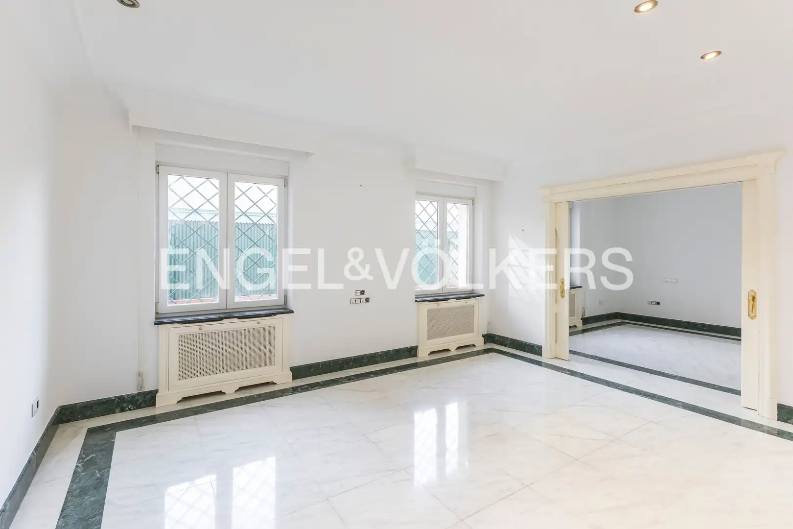 Piso en venta en Calle de Alcántara, imagen 26