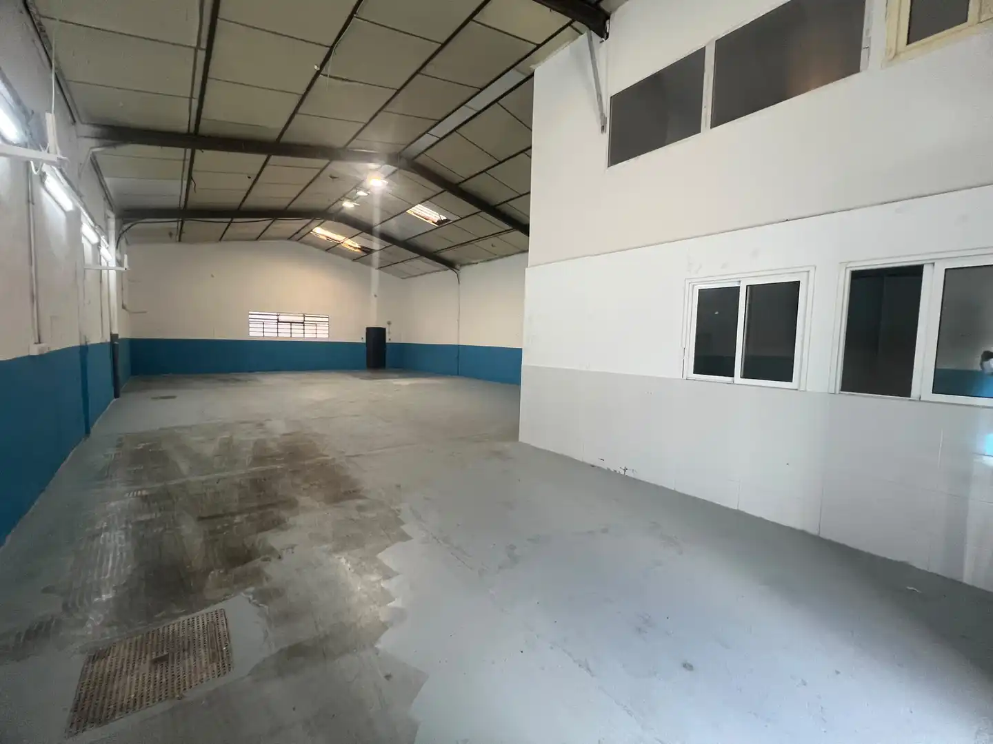 Nave industrielle à vendre à Zona Industrial, imagen 9