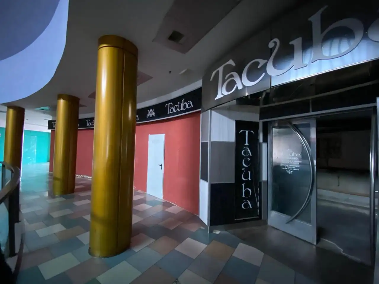 Local comercial en venda a Desconocido 15D, imagen 5