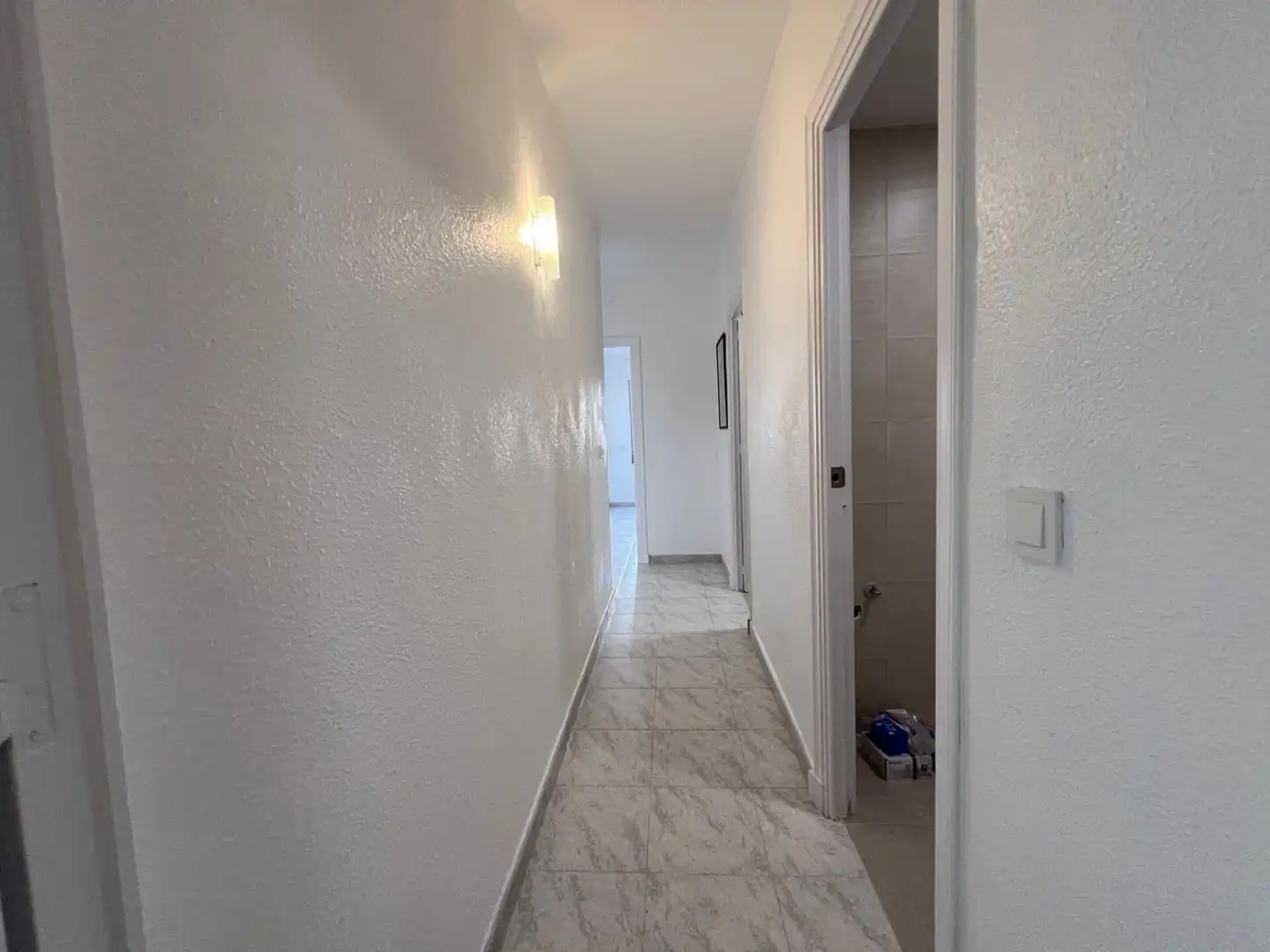Apartament amb terrassa en venda a Playa del Cura, imagen 11