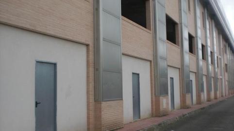 Photo 3 of Premises for sale in Malagon, S/n, PAU 2-600, Ciudad Real
