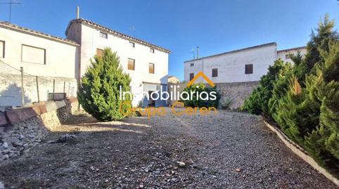 Foto 2 de Casa o xalet en venda a Bañares, La Rioja
