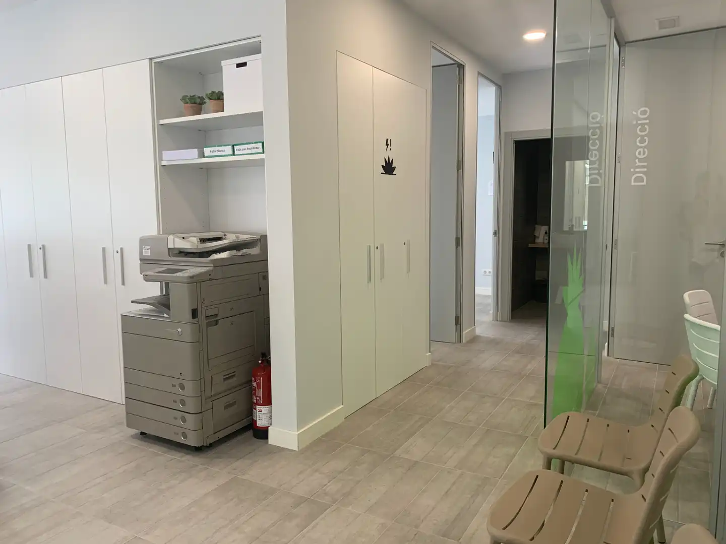 Business premises for sale in Centre - Can Nadal, imagen 5