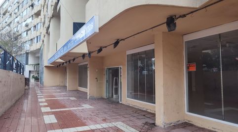 Photo 2 of Premises for sale in Avenida Ramón y Cajal, 12, Playa Bajadilla - Puertos, Marbella