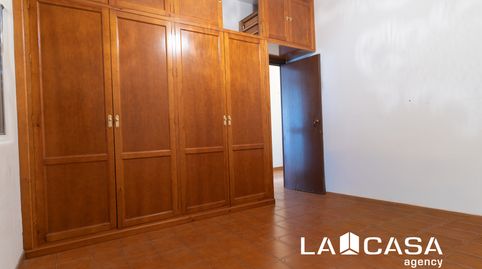 Foto 5 de Casa o xalet en venda a Arenal - La Pólvora, Dos Hermanas
