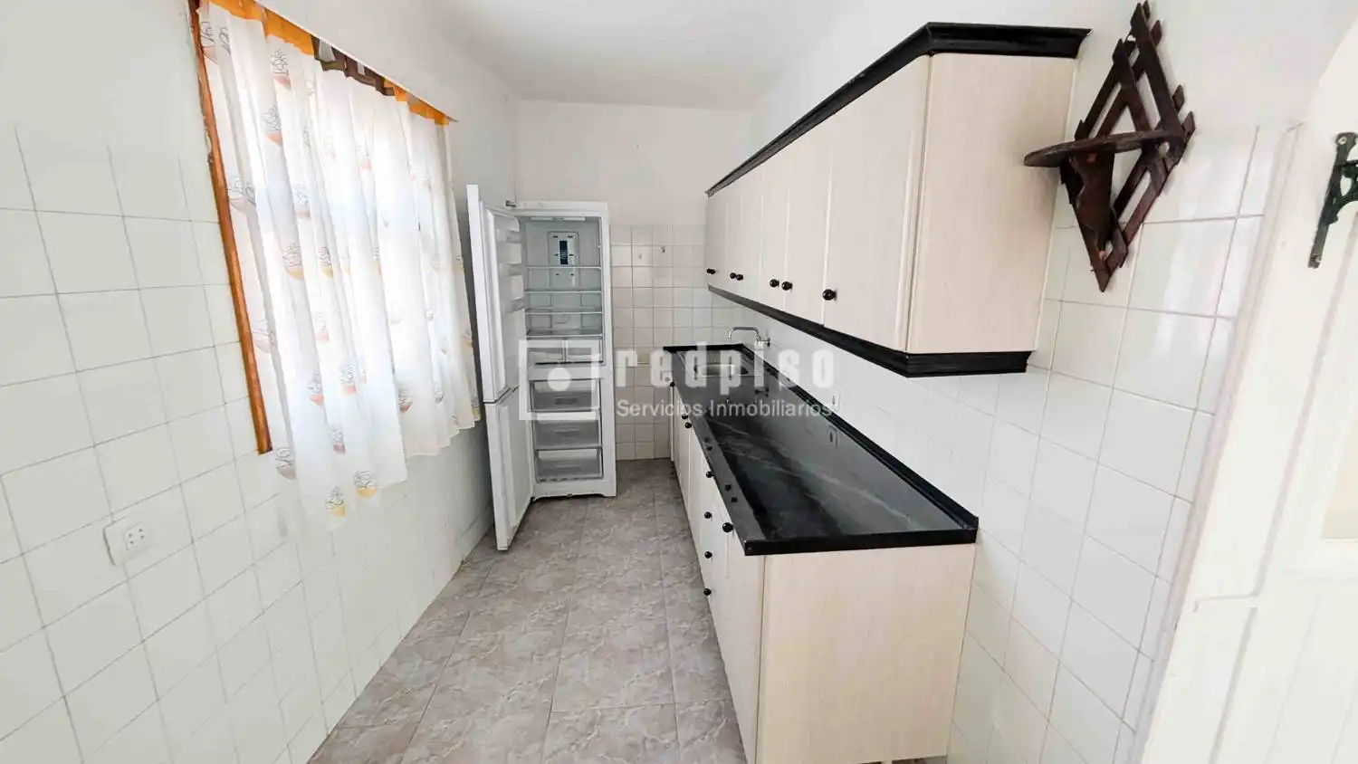 Kitchen of Houses for sale in San Cristóbal de la Laguna  with Terrace