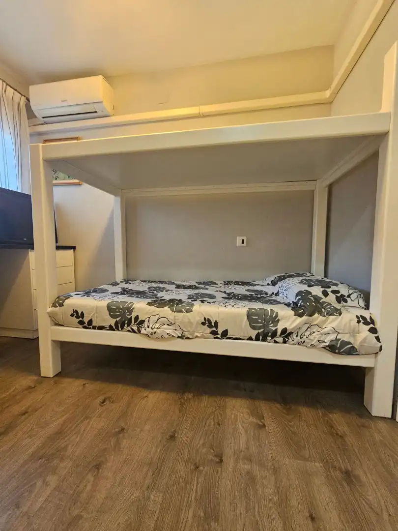 Wohnung zum Verkauf in Las Tres Cruces, imagen 48